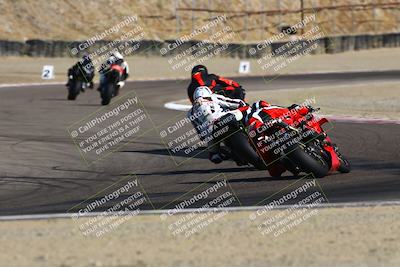 media/Aug-30-2025-TrackDaz (Sat) [[4ed96ed7f4]]/A Group/10am (Turn 2)/